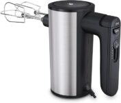 Top 10 Der Besten Handmixer 2026