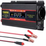 Top 10 Der Besten Wechselrichter 2026