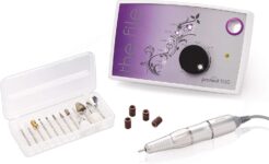 Top 10 Der Besten Maniküre- und Pediküre-Sets 2026