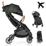 Top 10 Der Besten Kinderwagen 2026
