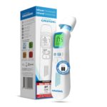 Top 10 Der Besten Thermometers 2026