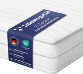 Top 10 Der Besten Matratzen 2026