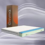 Top 10 Der Besten Matratzen 2026