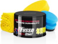 Top 10 Der Besten Autowachs 2026