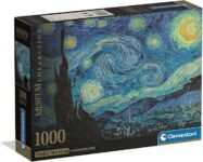 Top 10 Der Besten Puzzles 2026