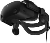 Top 10 Der Besten VR Headsets 2026