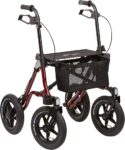 Top 10 Der Besten Rollator Walker 2026