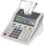 Top 10 Der Besten Druckende Taschenrechner 2026