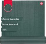 Top 10 Der Besten Yogamatten 2026