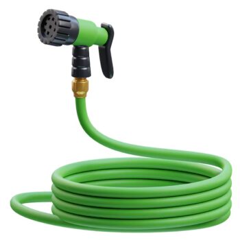 10 Der Besten Gartenschläuche 2026