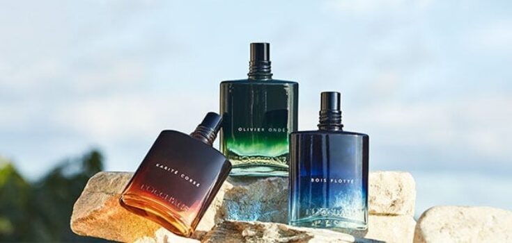 10 Der Besten Herrendüfte 2026