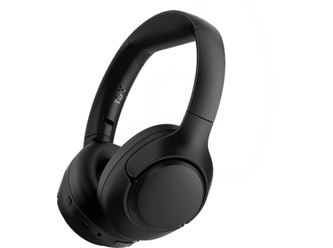 10 Der Besten Geräuschunterdrückende Kopfhörer 2026