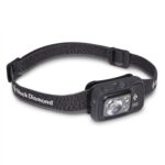 Top 10 Der Besten Scheinwerfer 2026