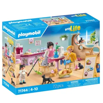 10 Der Besten Playmobil-Sets 2026