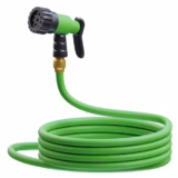 Top 10 Der Besten Gartenschläuche 2026