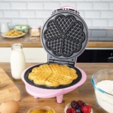 Top 10 Der Besten Waffeleisen 2026