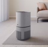 Top 10 Der Besten Luftreiniger 2026