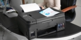 Top 10 Der Besten All-in-One-Drucker 2026